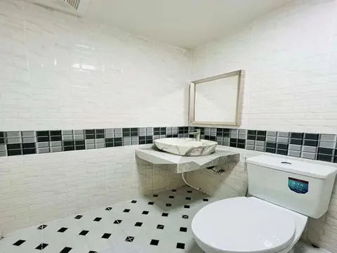 2-bedroom house for sale in East Pattaya