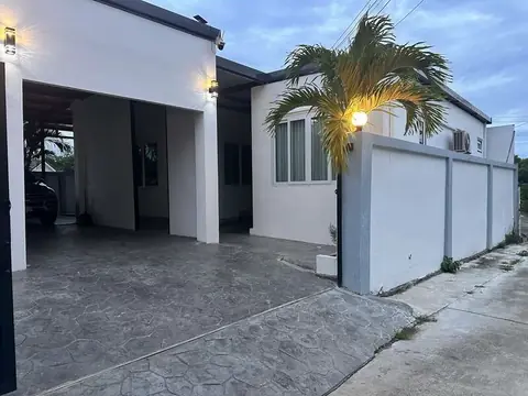 3-bedroom house for sale in Huay Yai at Huay Yai Tessaban 1 Soi 18