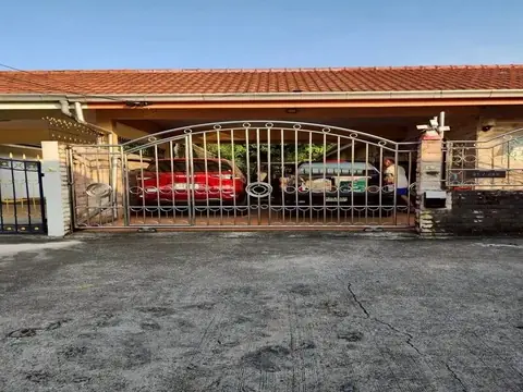 4-bedroom house for sale in East Pattaya