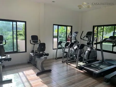 3-bedroom house for sale in Bang Saray