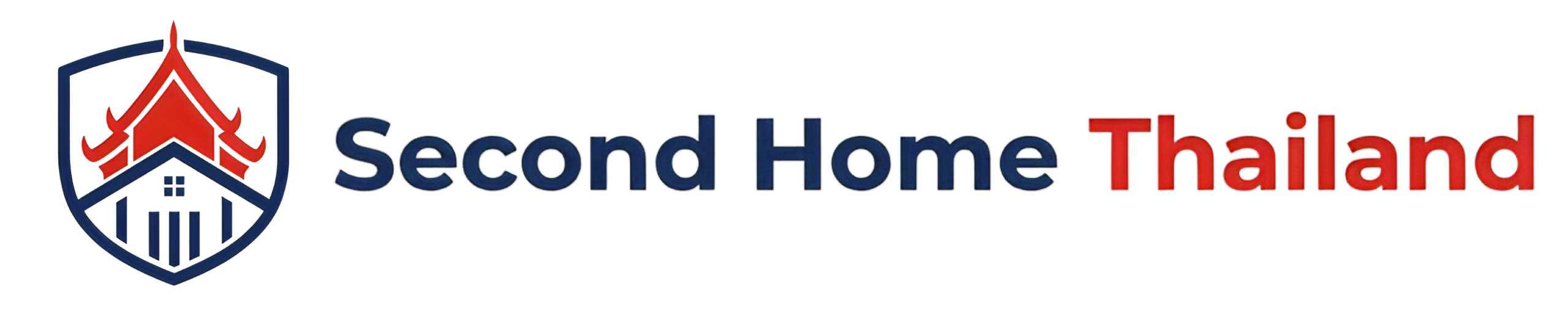 Second Home Thailand